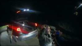 The Creep Tapes - Season 02 Episode 02